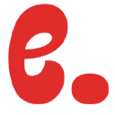 EasyWay